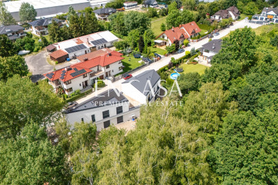 House Sale Michałowice